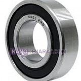 بلبرینگ هرزگرد پژو ۲۰۶ بلبرینگ هرزگرد پژو ۲۰۶